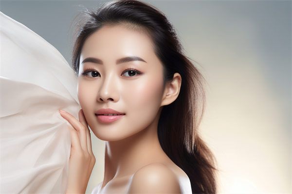 山東省立醫(yī)院整形美容外科技術(shù)及醫(yī)生口碑詳解