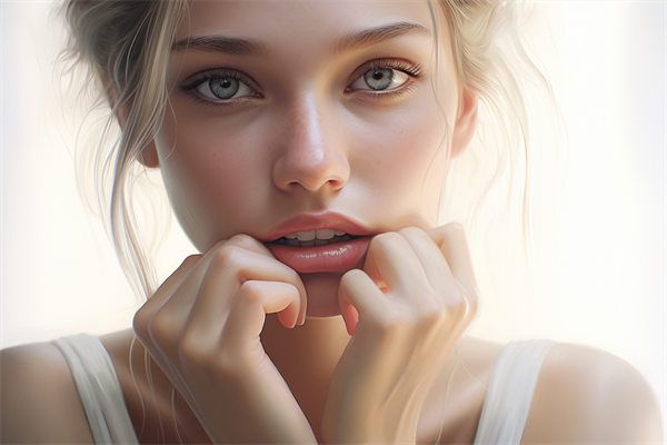 成都哪家醫(yī)院擅長(zhǎng)嘴角上揚(yáng)術(shù)？5家口碑實(shí)力醫(yī)院推薦！