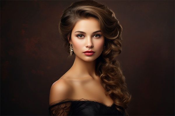 杭州哪家醫(yī)院的眼綜合手術(shù)效果好？