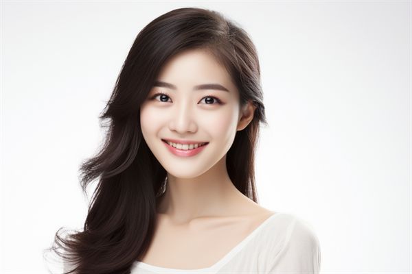 蘭州維多麗亞雙眼皮整形術(shù)價(jià)目及案例賞析