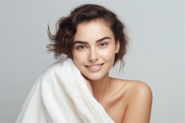 南京鳳凰島整形外科口碑大揭秘：專家陣容、手術(shù)案例搶先看