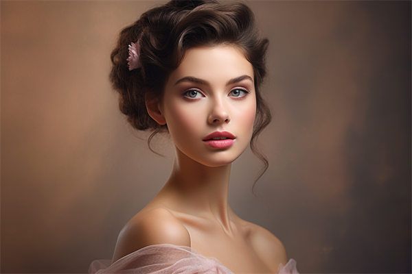 益陽整形美譽(yù)卓著的微整形機(jī)構(gòu)推薦