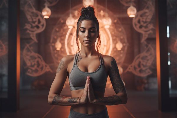 重慶地區(qū)吸脂口碑醫(yī)院推薦