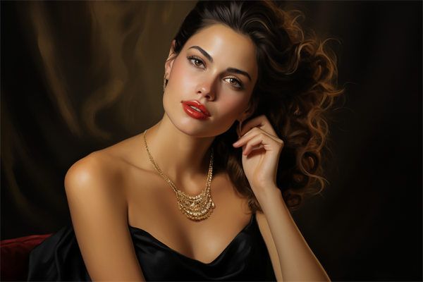 南昌二附院美容科丁穎：專注整形，綻放自信之美