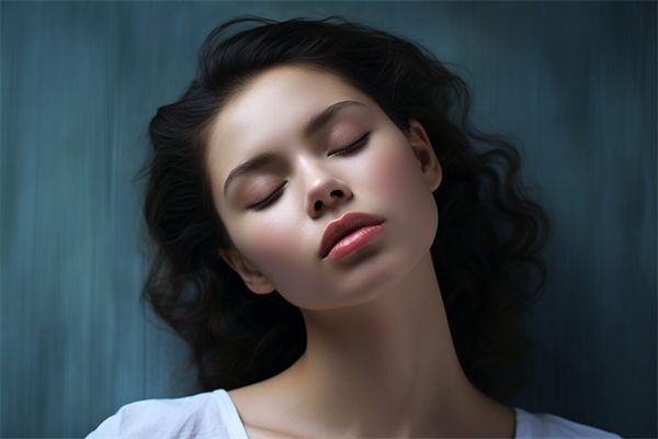 廣州去眼袋醫(yī)院排行及價(jià)格參考