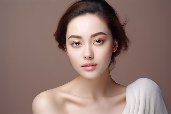 成都東籬磨骨醫(yī)生名單更新：華西葉斌李運(yùn)峰張智勇