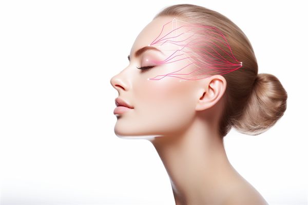 西安瑞藍麗瑅口碑榜：8家優(yōu)選，各有優(yōu)勢！