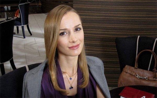 昆明中醫(yī)院整形科：打造美麗，塑造自信！