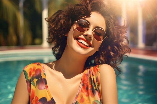 明星凍齡秘籍大公開：抗老指南請收好！