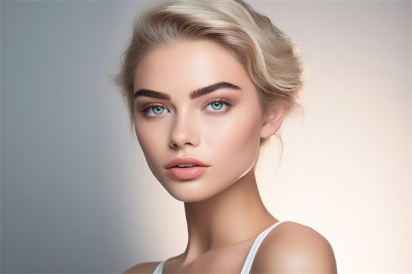 秦皇島匠心醫(yī)美醫(yī)療美容診所口碑醫(yī)生及收費明細匯總