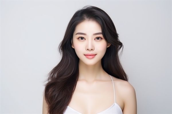 溫州植發(fā)醫(yī)院推薦：蔡東亮醫(yī)生口碑怎么樣？