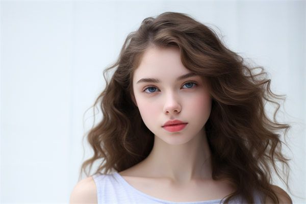 隆胸醫(yī)院上海實(shí)力口碑排行  專業(yè)正規(guī)醫(yī)院推薦