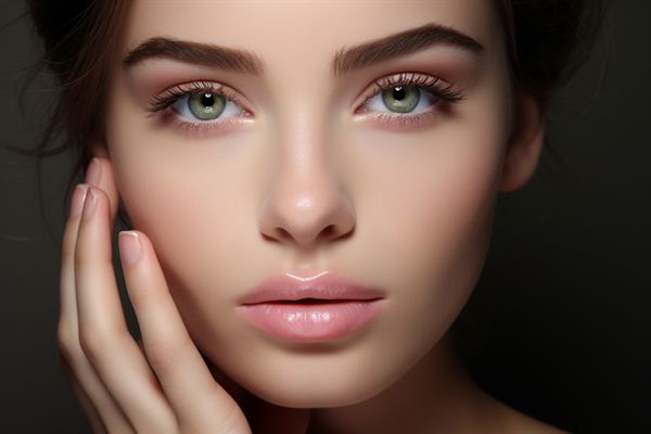 哈爾濱地區(qū)吸脂醫(yī)院推薦：口碑技術分析