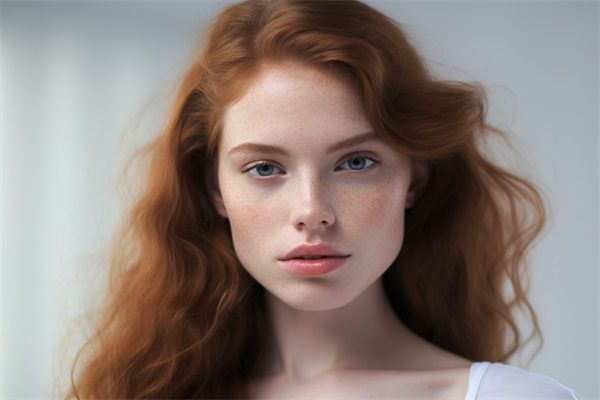 義烏德爾美客整形美容醫(yī)院口碑及費(fèi)用總結(jié)