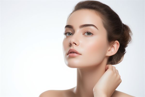 梅州市哪家醫(yī)院做雙眼皮整形好？8家醫(yī)美機(jī)構(gòu)實(shí)力測(cè)評(píng)！