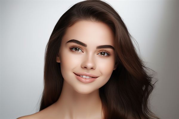 北京十優(yōu)醫(yī)療美容門診部口碑好嗎？專注除皺抗衰項目專家介紹！