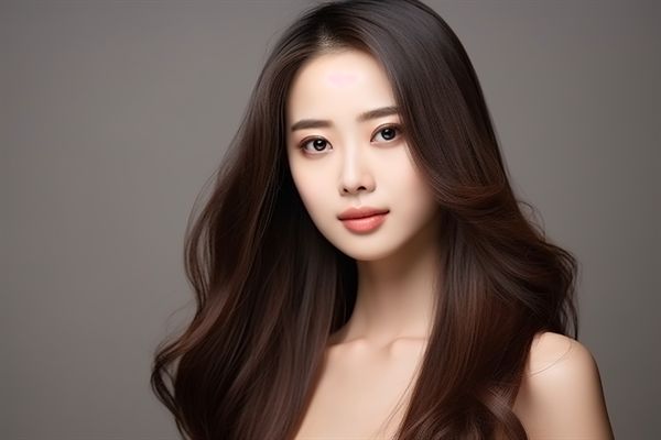 云南隆鼻公立私立醫(yī)院名冊(cè)大公開(kāi)，任您挑選