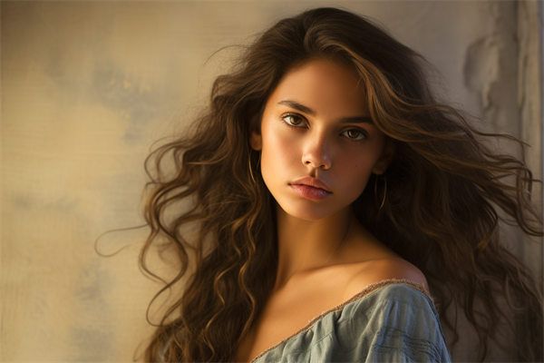 溫州地區(qū)吸脂醫(yī)院推薦與案例分析