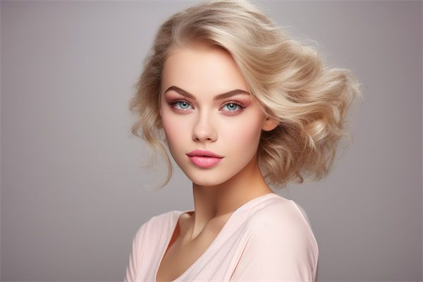 北京腰腹吸脂整形醫(yī)院排行榜TOP6揭曉！