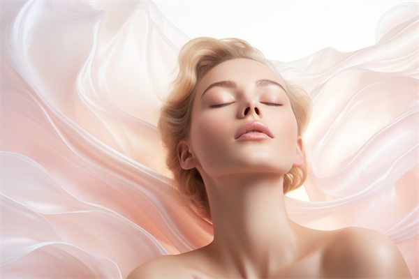 廣州再生未來醫(yī)療美容全套價目表及瘦臉針效果測評