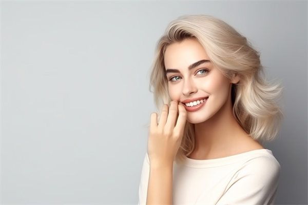 西安二附院整形美容科口碑好不好？收費標準分享~