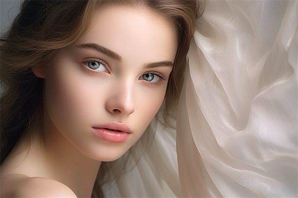 長沙梵童醫(yī)療美容吸脂：技術解析、醫(yī)生團隊、收費明細