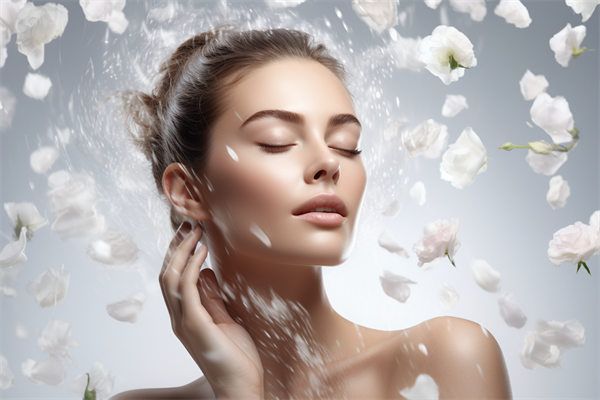 深入解析：重慶西南醫(yī)院隆鼻實(shí)力，醫(yī)生PK大起底