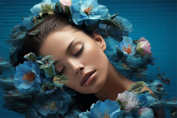 沈陽口碑好的雙眼皮醫(yī)院推薦，技術好評價高！