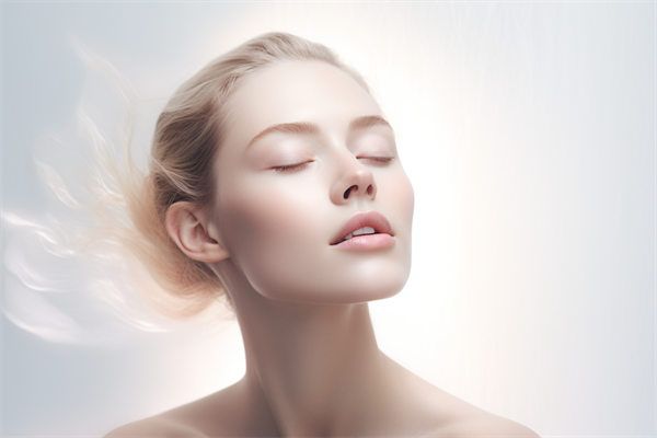 福州整形美容醫(yī)院哪家好？TOP5排名，并附價格表