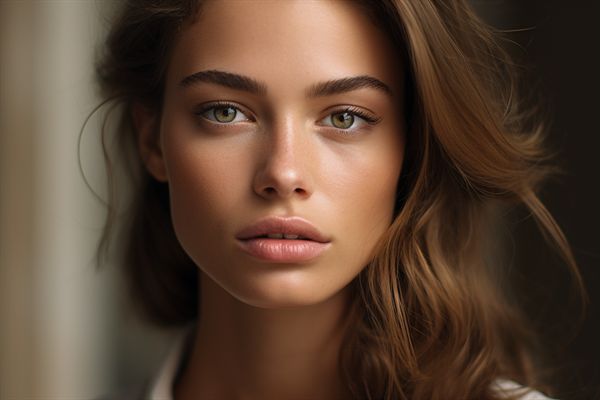 沈陽雙眼皮醫(yī)院綜合排名TOP10！技術(shù)口碑實力彰顯