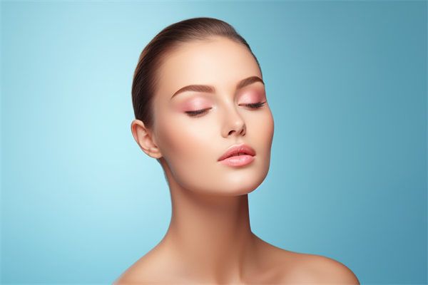 青島隆鼻醫(yī)生姜留剛怎么樣？真實案例分享及價格參考