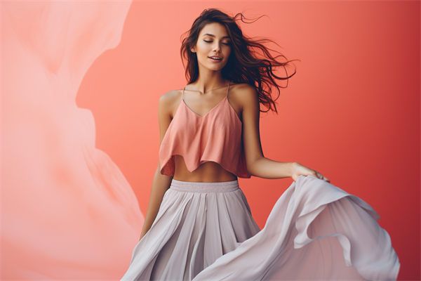 蘇州隆胸醫(yī)院5強推薦：美貝爾、衛(wèi)康、美萊等對比分析