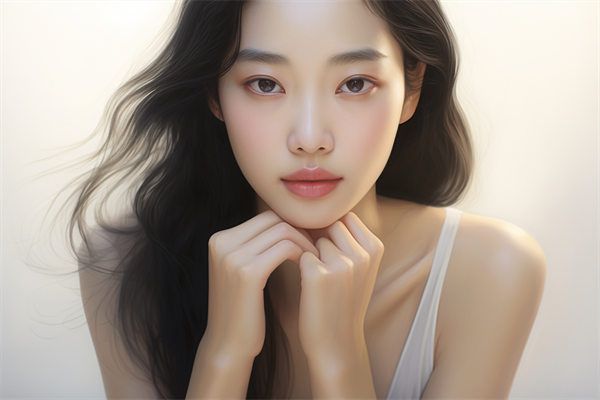 上海九院激光美容體驗(yàn)清單：專(zhuān)家經(jīng)驗(yàn)+案例實(shí)證