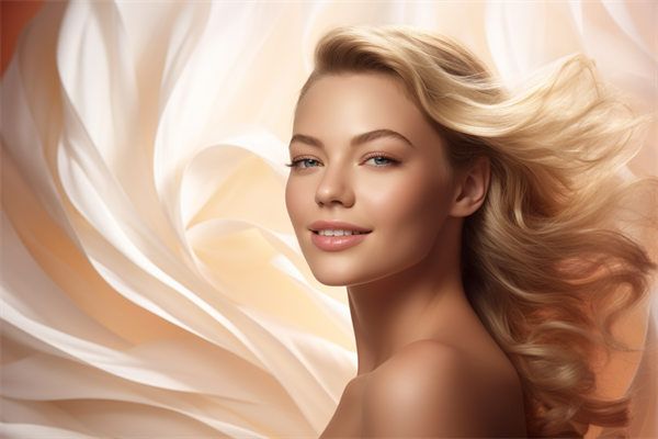 昆明醫(yī)大整形美容項(xiàng)目?jī)r(jià)格清單