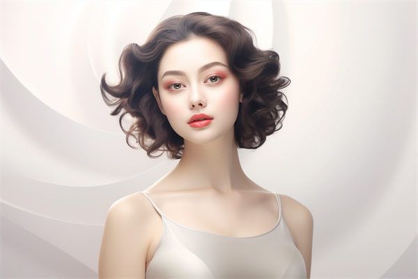 2024無(wú)錫隆鼻醫(yī)院深度盤點(diǎn)：究竟哪家技術(shù)更勝一籌？