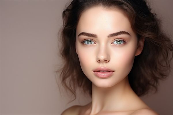 廈門整形醫(yī)院口碑排行榜：十佳好評(píng)機(jī)構(gòu)揭曉