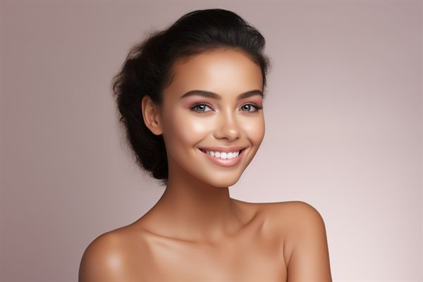 廣州公立醫(yī)院美容科指南：技術(shù)特色及口碑評價