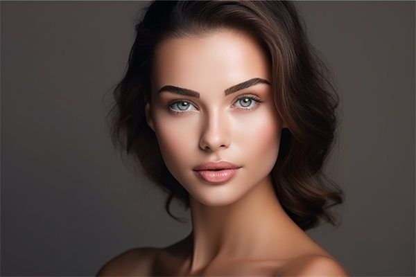 上海植發(fā)技術(shù)哪家好？含碧蓮盛、新生植發(fā)等權(quán)威機構(gòu)實力點評