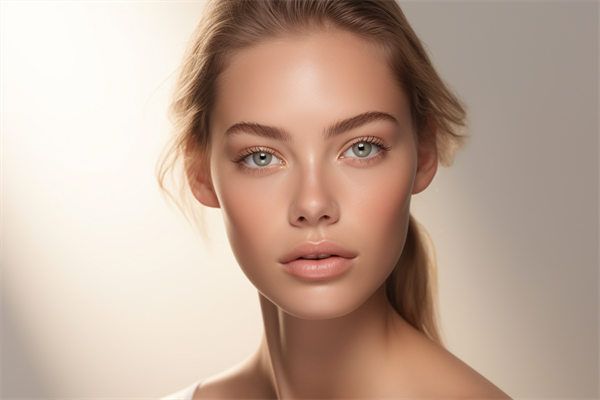 南通整形醫(yī)院性?xún)r(jià)比排名