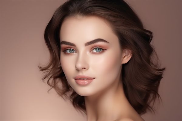 蕪湖整形美容醫(yī)院哪家值得信賴？各家特色項(xiàng)目大比拼