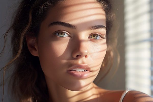 鄭州疤痕治療榜：揭秘效果口碑好的權(quán)威醫(yī)院