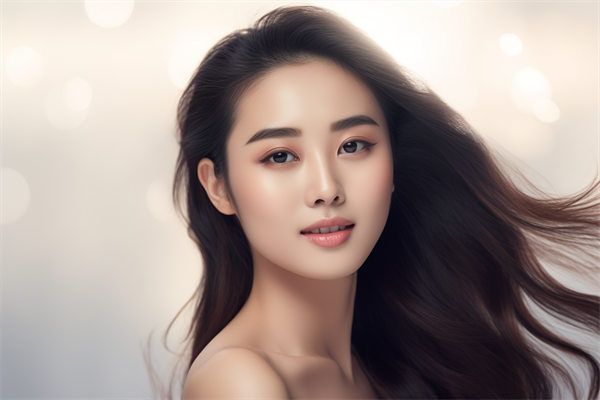 深圳醫(yī)療美容整形醫(yī)生眼部整形效果測(cè)評(píng)