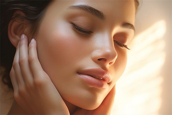 涪陵整形外科費(fèi)用與專(zhuān)家口碑大揭秘