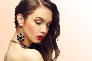 腹部抽脂手術(shù)：過程詳解與安全保障