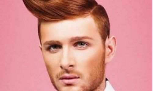 蘭州乳房下垂矯正私立醫(yī)院好還是公立醫(yī)院好？