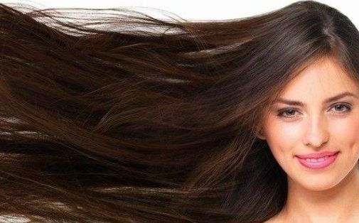 羅晉唐嫣戀情揭秘！紀(jì)人指友情蛻變成愛情