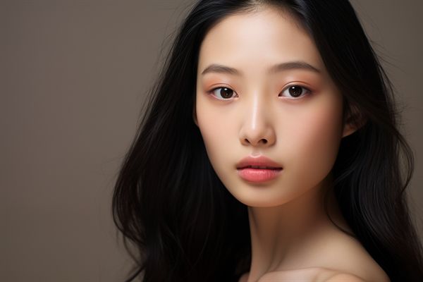 內(nèi)江整形醫(yī)院排名：五家整形醫(yī)院盤點