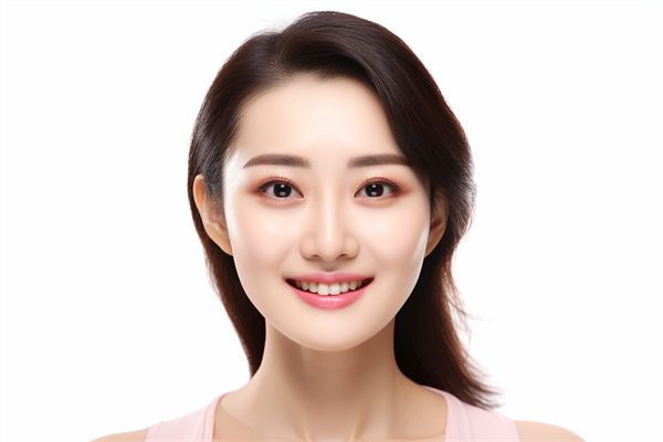 南陽艾美整形醫(yī)院口碑好嗎？真實體驗告訴你！