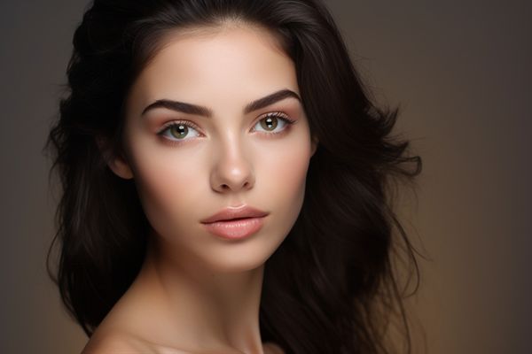 上海東方醫(yī)院雙眼皮手術(shù)詳解：技術(shù)、價(jià)格與真實(shí)案例分享