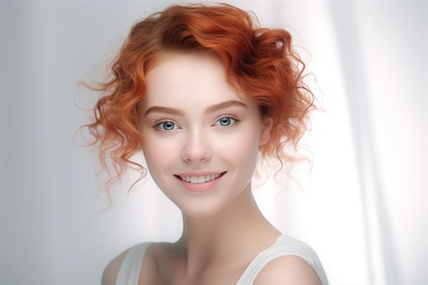 廣州五家主打祛眼袋的整形機(jī)構(gòu)大PK：美萊、可玉、紫馨、鵬程、維歐的差別在哪里